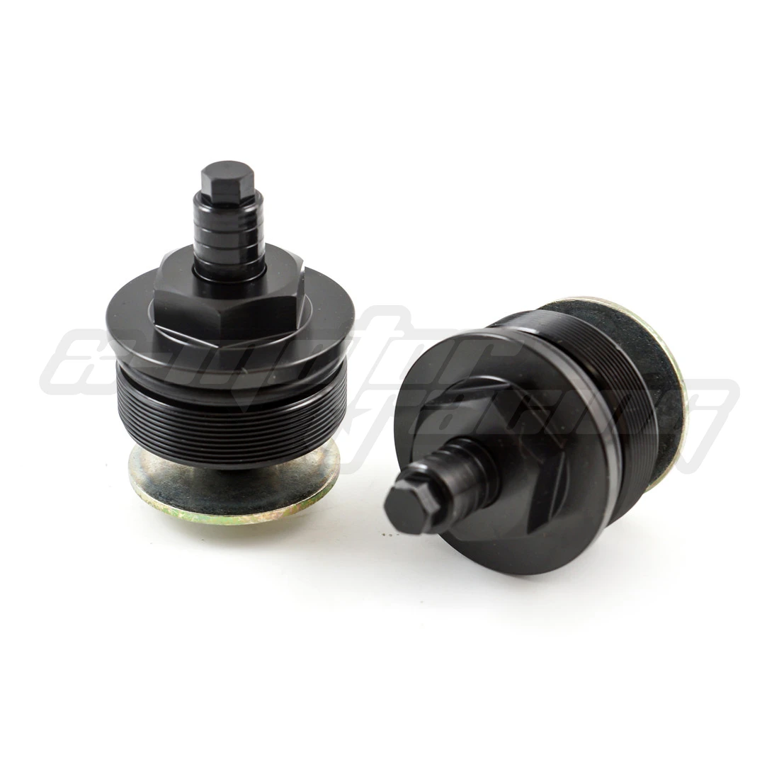 Мотоциклетные вилки с предварительной загрузкой болты винты для YAMAHA FZR400RR XJR1200