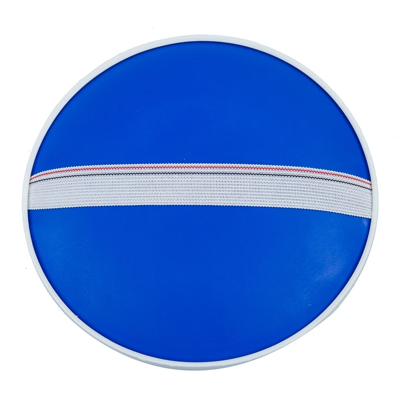 Синий липкий мяч игра с 32 присоской и 2 круглых летучих мышей | Инструменты