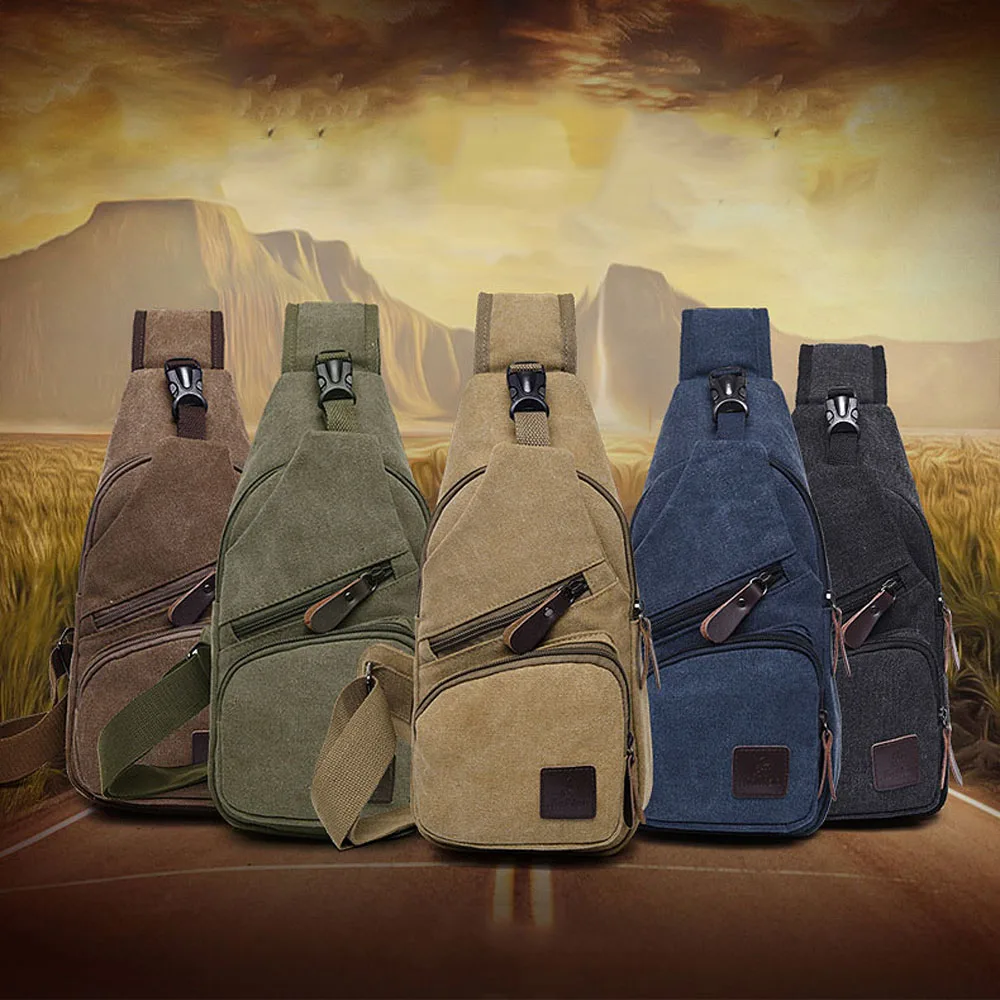 100% новый товар высокого качества. Стильный и повседневный изготовлен из