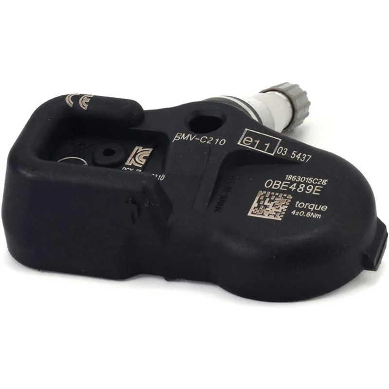 Автомобильный датчик давления в шинах TPMS для Lexus CT ES GX LS NX RC 2014 LX 2008 2015 Toyota Camry 42607