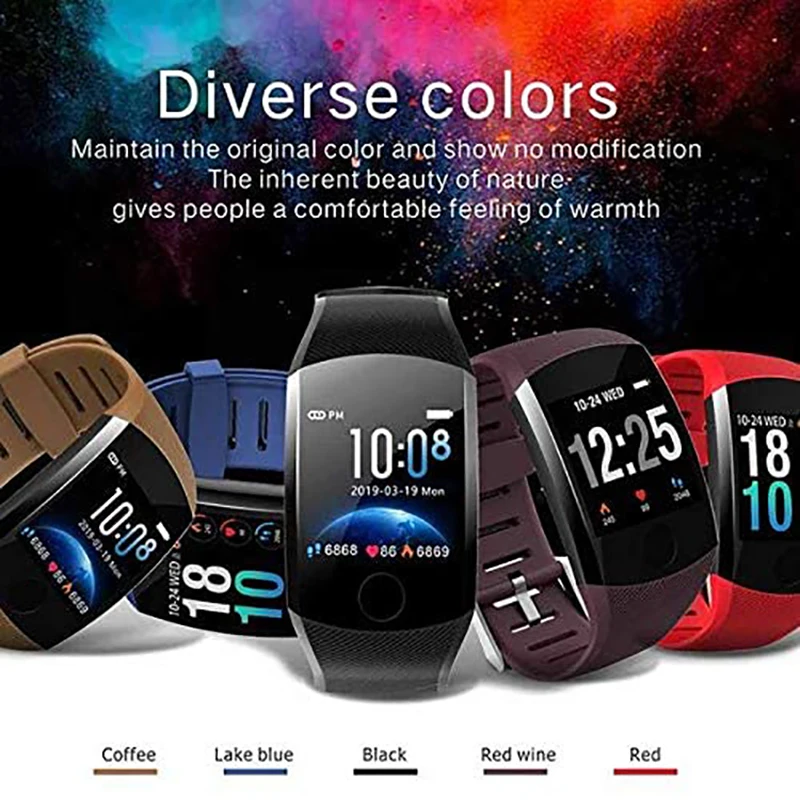 1 3 &quotна тонкопленочных транзисторах на тонкоплёночных умные часы с сенсорным