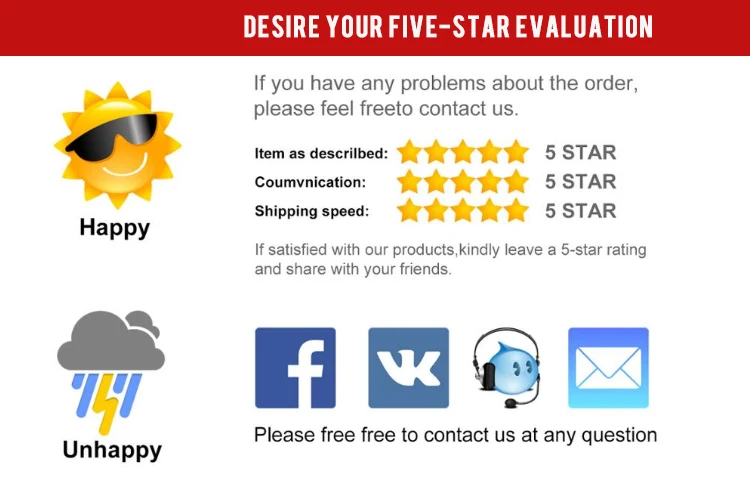 Компенсировать разницу ссылка|Микрофоны| |