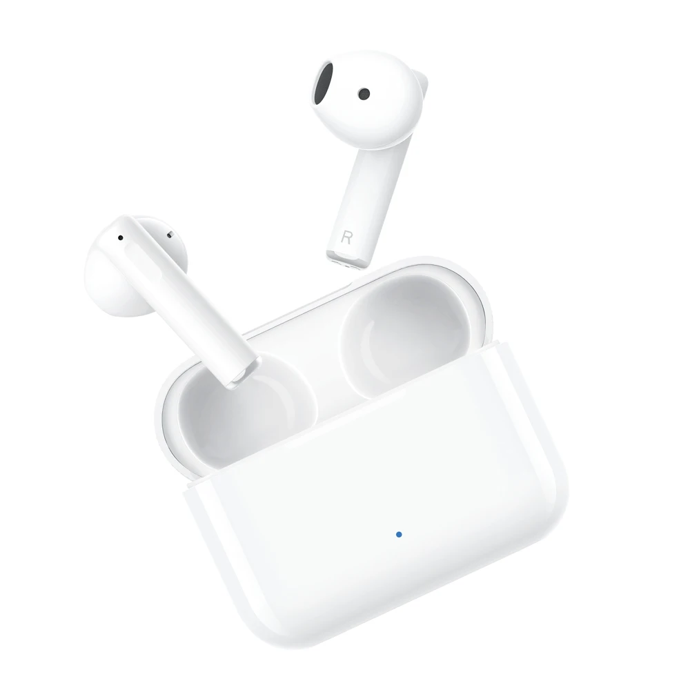 Гарнитура HONOR TWS Earbuds X BLUETOOTH ALD-00 | Электроника
