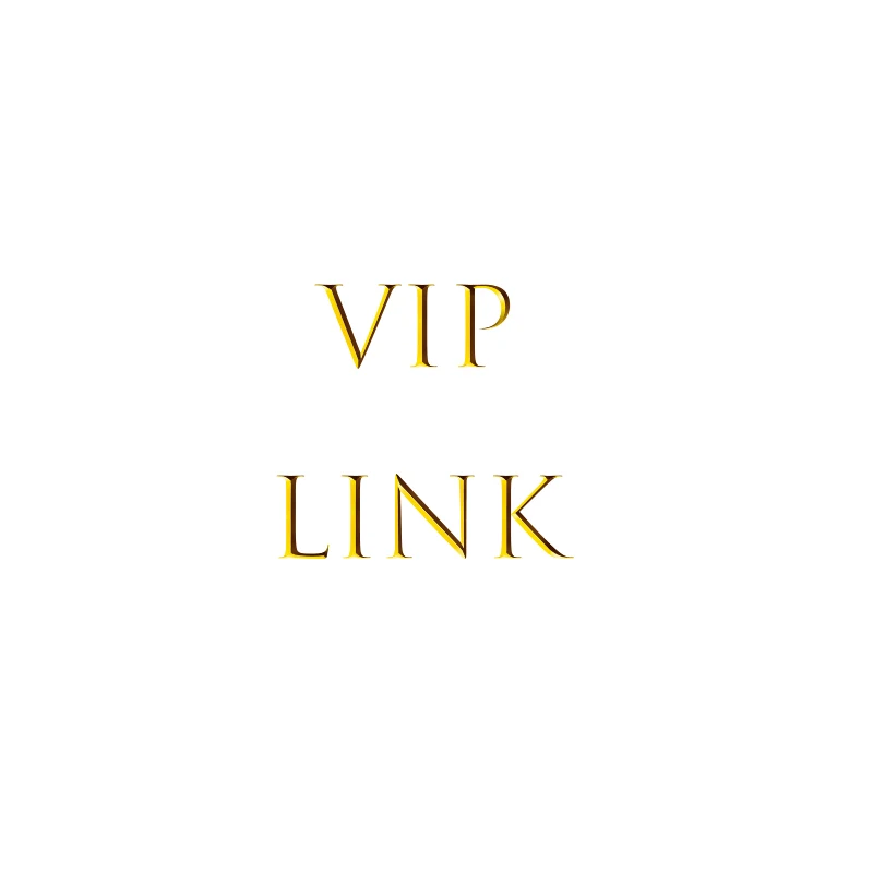 

ВИП ссылка для настройки фона баннера соломинки свистки или повторная отправка