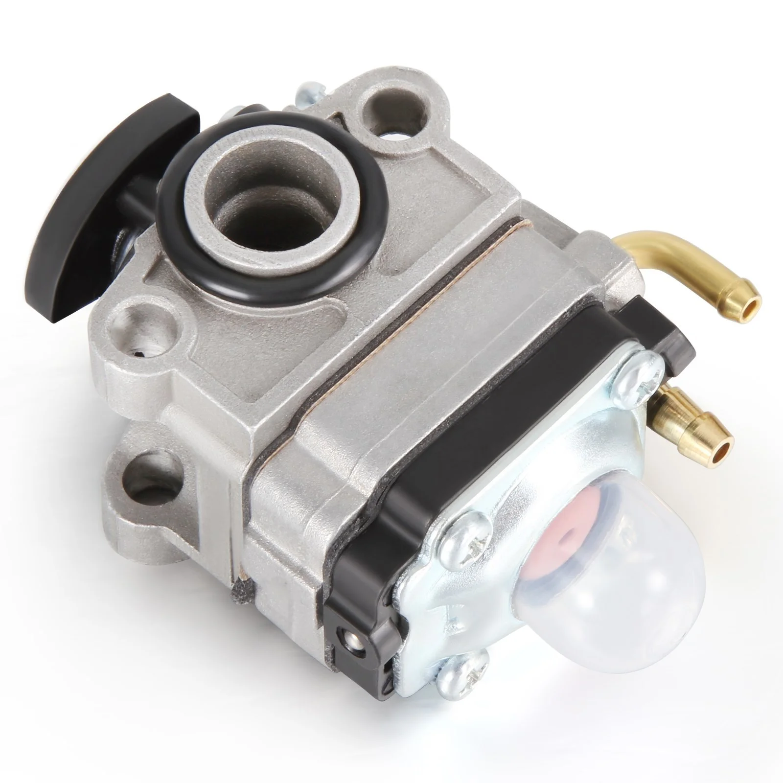 

Carb fit brush cutter generator 34F 36F 40-5 44-5 GX25 GX22 FG100 139F carburetor