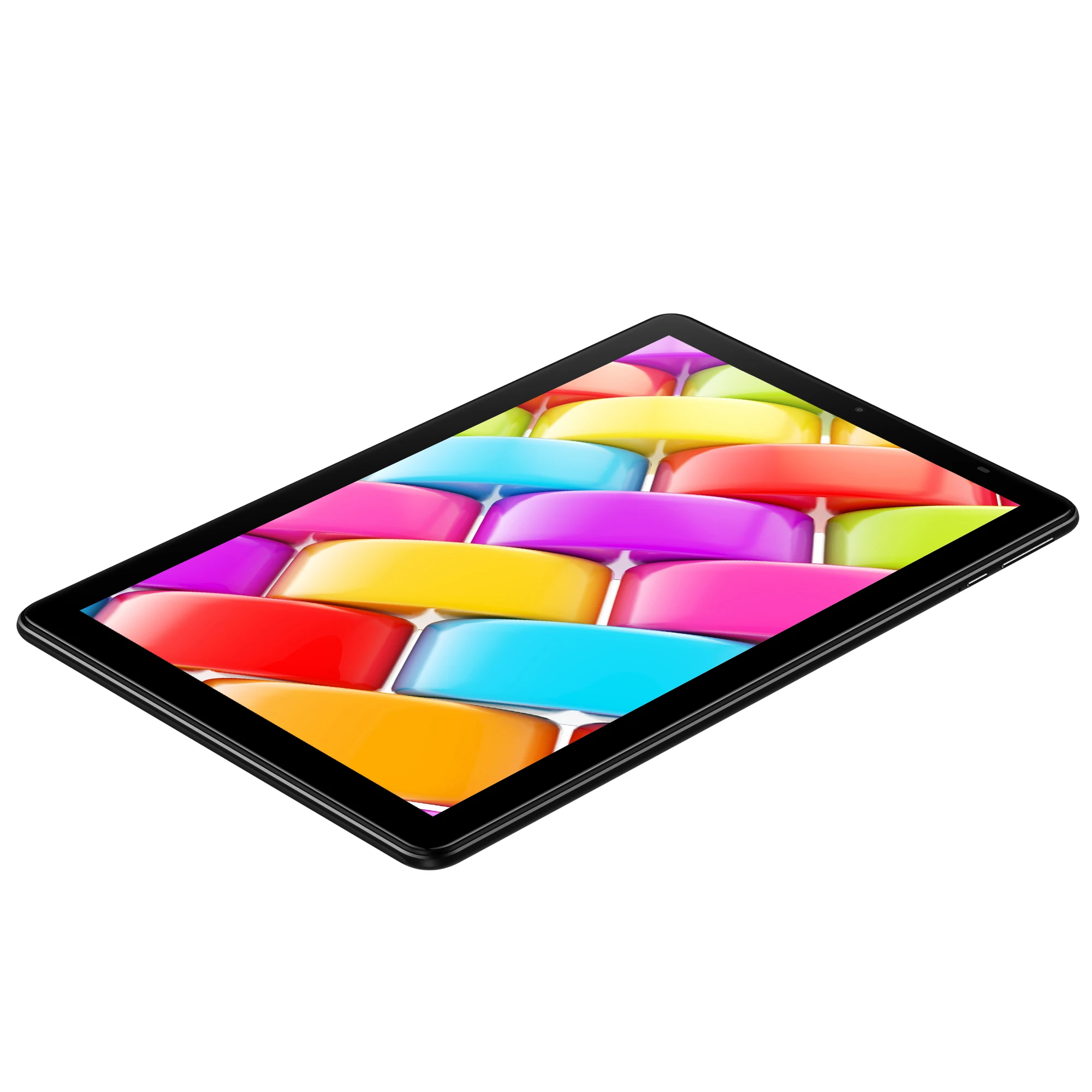 CHUWI Hi9 плюс Helio X27 Deca Core, размер экрана 10," 2560x1600 Дисплей 4 Гб Оперативная память 128 Гб Встроенная память с двумя sim-картами 4G, Телефонный звонок Планшеты Android 8,0