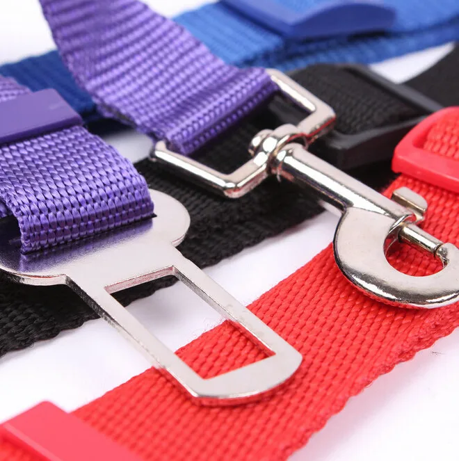 Нейлоновый Поводок для собак и кошек 70 см | Дом сад