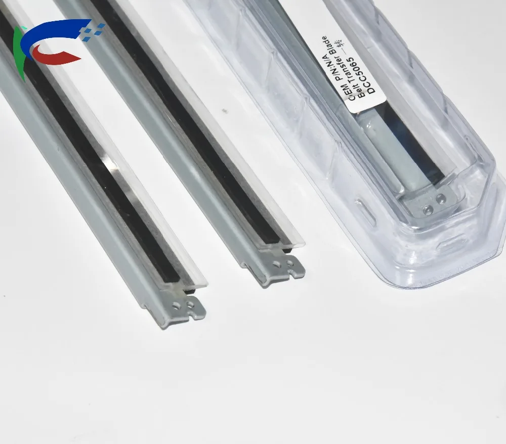 10X IBT переводной ремень чистящее лезвие для Xerox DC 240 242 250 252 DC250 DC240 DCC 4055 5065 6550 7550 WC 7655