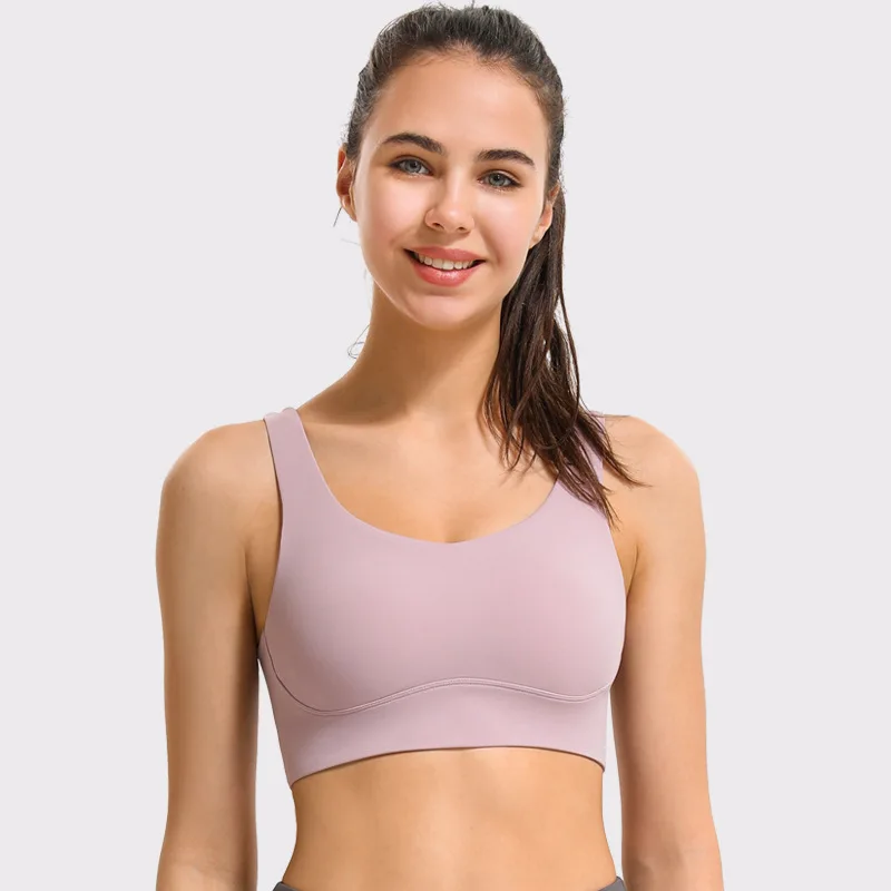 Being Vigor Wholesale Stretchy Fitness Lasercut Womens Sexy Yoga Sports Top Bra нижнее белье женское |