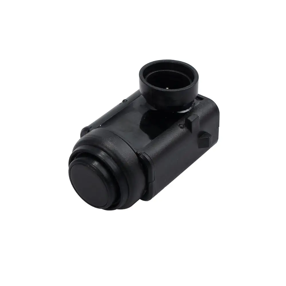 AUTOUTLET Front Rear Parking Sensor PDC For Mercedes-Benz C E S Klasse ML Sprinter VITO W203 A0015427418 A0035428718 A0045428718 |