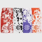 Шорты Эрик Эмануэль EE Basic, Нью-Йорк, 2021, повседневные мужские спортивные штаны для фитнеса, пляжные брюки, сетчатые дышащие, для покупок в США