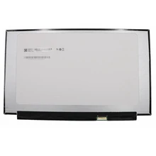 15.6 inch Laptop Lcd screen B156HAN02.1 LP156WFC SPD1 NV156FHM-N48 LM156LFAL01 LP156WF9-SPK1 FHD 1920*1080 30 Pins