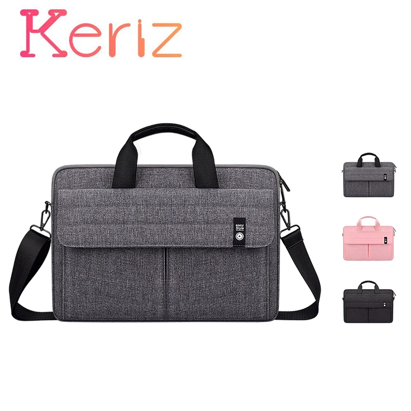 водонепроницаемая сумка из