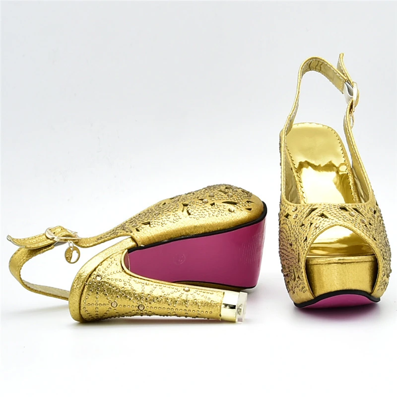 Новинка украшенные искусственными элементами стразы в африканском стиле для