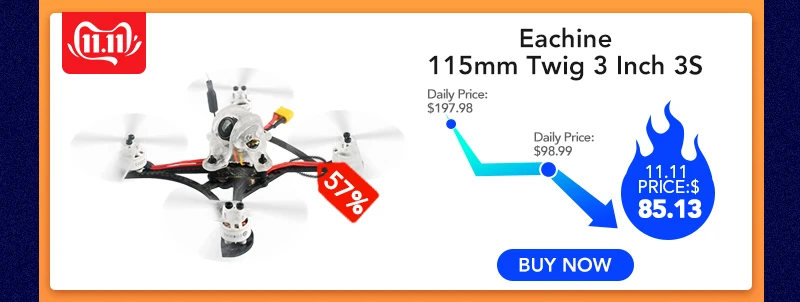 SKYRC NC1500 5 в 2.1A 4 слота ЖК-дисплей AA/AAA NiMH Зарядное устройство Dis зарядное устройство и анализатор для радиоуправляемых дронов FPV Quadcopter Зарядка питания