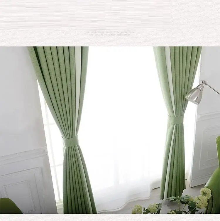Infantil Per sogjorno Роскошные Tende Cortinados Firanki Na Okno ночные шторы для гостиной Rideaux Pour Le Salon шторы