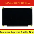 B133XTN01.6 N133BGE-E31 N133BGE-EAB HB133WX1-402 13,3 