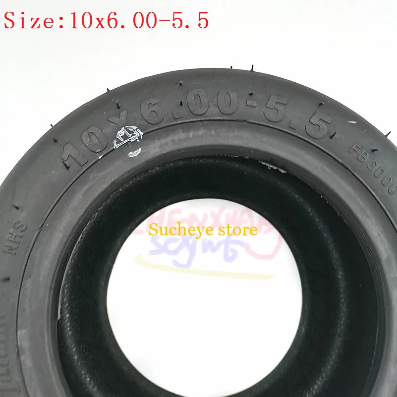 Супер 10 дюймовая шпилька для яиц колес Стикеры колеса шины мини Электрический