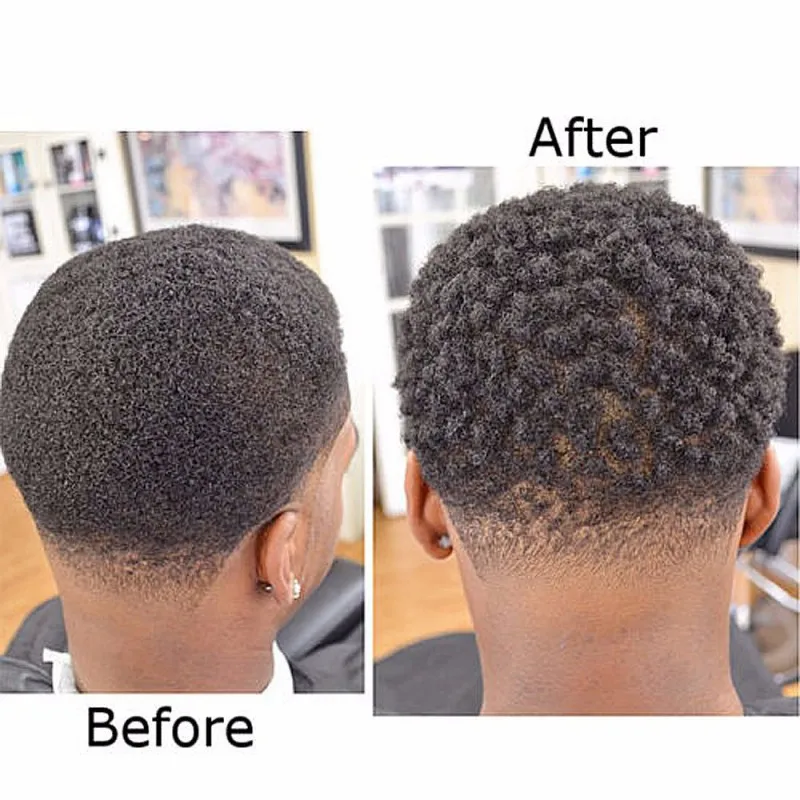 

GAM-BELLE Magic Twist Hair Sponge Brush Sponge Twist Afro Curl Coil Wavy Hair Care Styling Tool for Natural Hair Wave Dreads