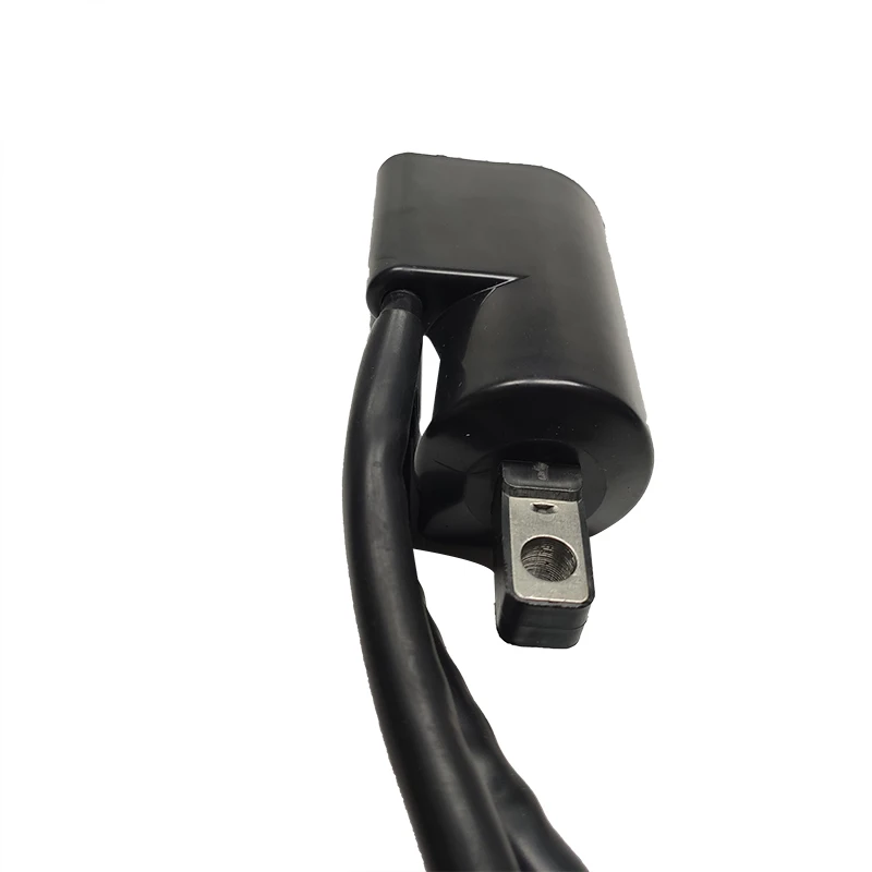 Катушка зажигания для Sea Doo катушка 278000383 278001130 GS GSI GTI LE GTS SP 717 720 высокое качество