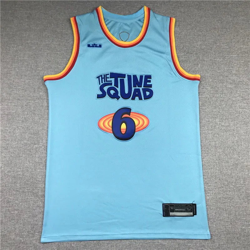 Костюм из джерси с изображением космоса Джемма эс 23 фильма отряд мелодии