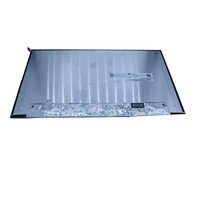 jianglun n133hce g52 laptop led sceen led panel