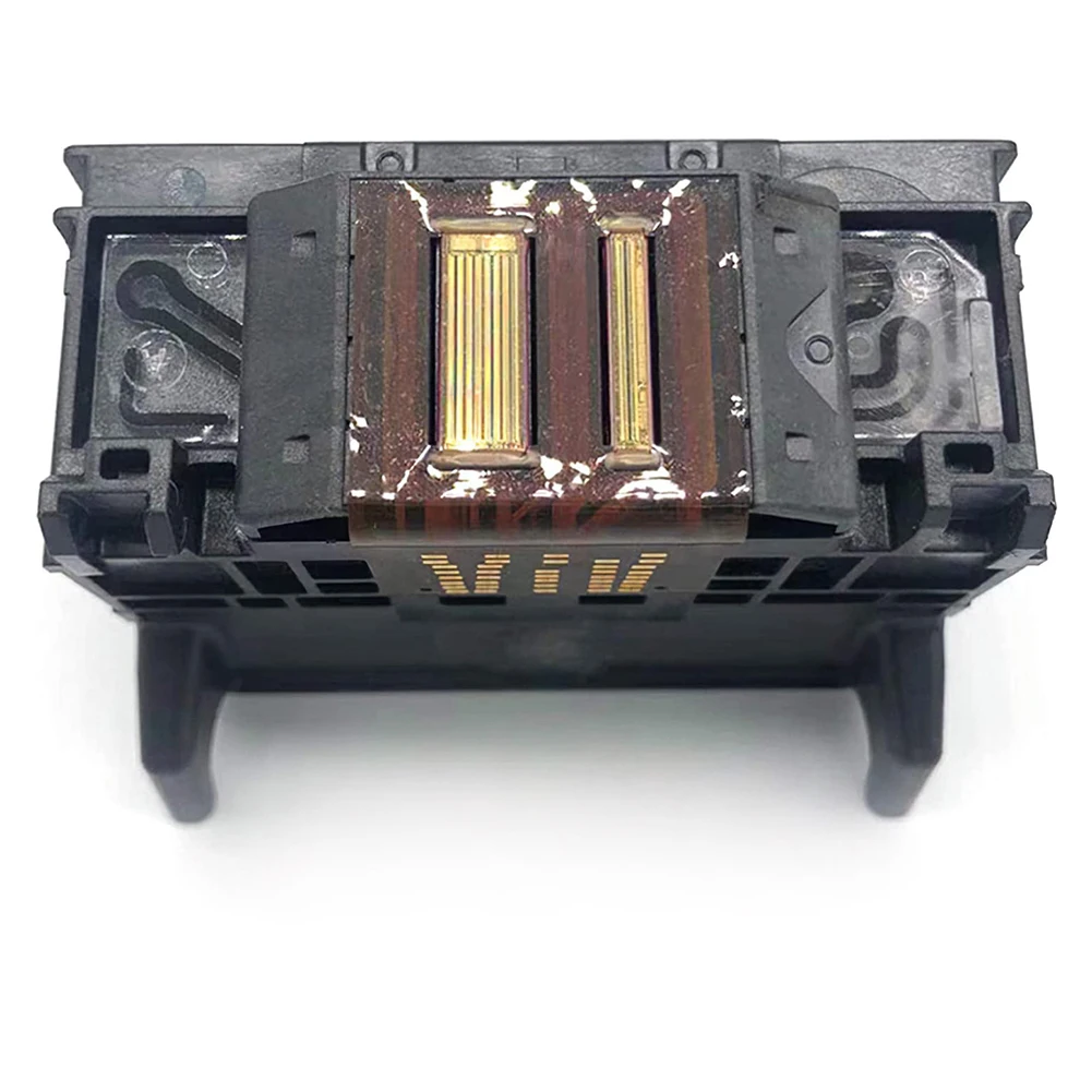 Печатающая головка струйного принтера печатающая для HP920/HP Officejet HP6000 7000 6500 6500A 7500