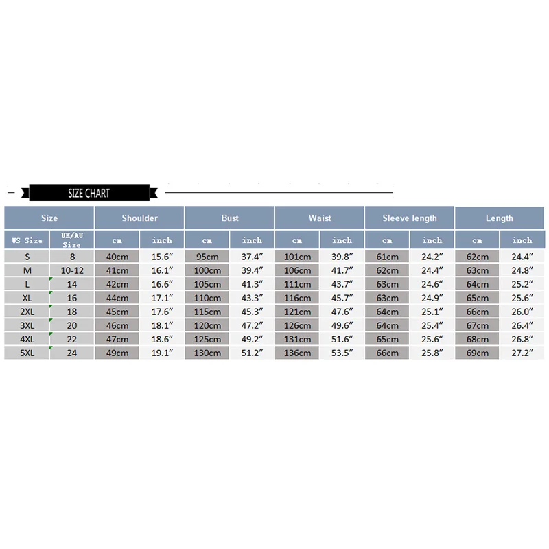 

ZANZEA Vintage Blouse Women Autumn Pleated Shirt Casual Buttons Down Long Sleeve Blusas Solid Tunic Tops Plus Size Chemise 2021