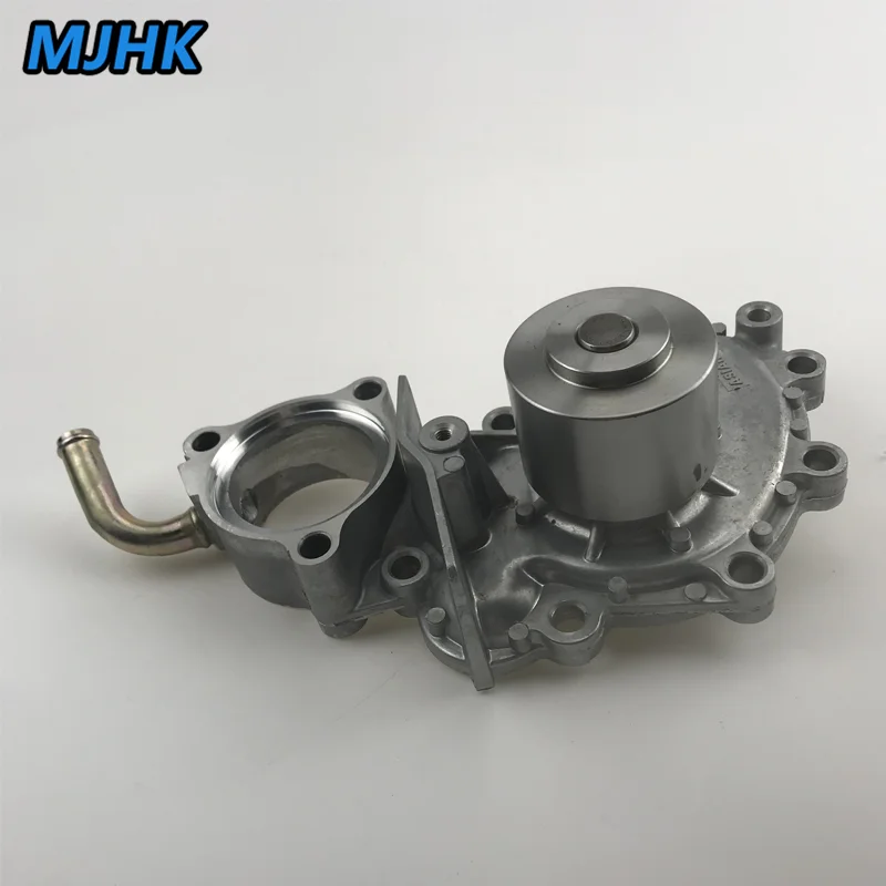 

MJHK подходит для Toyota Hilux 3VZ-E водяной насос двигателя 16100-69225