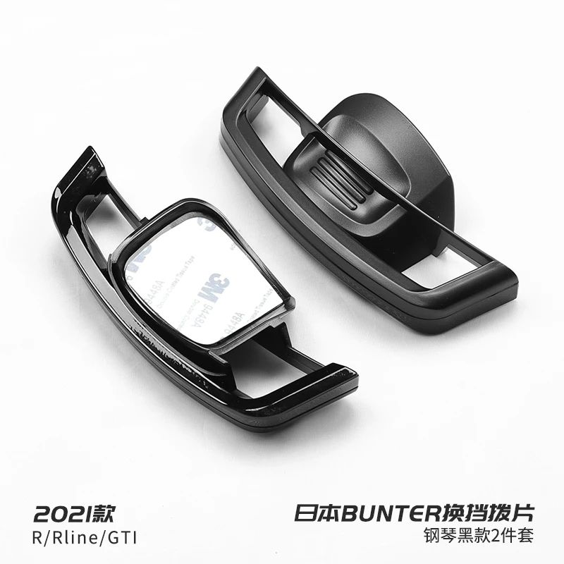 

Volkswagen Golf7 MK7 R GTI golf 7