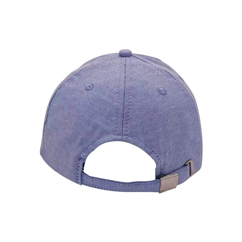 Мужская и Женская Бейсболка Классическая хлопковая кепка поло Повседневная