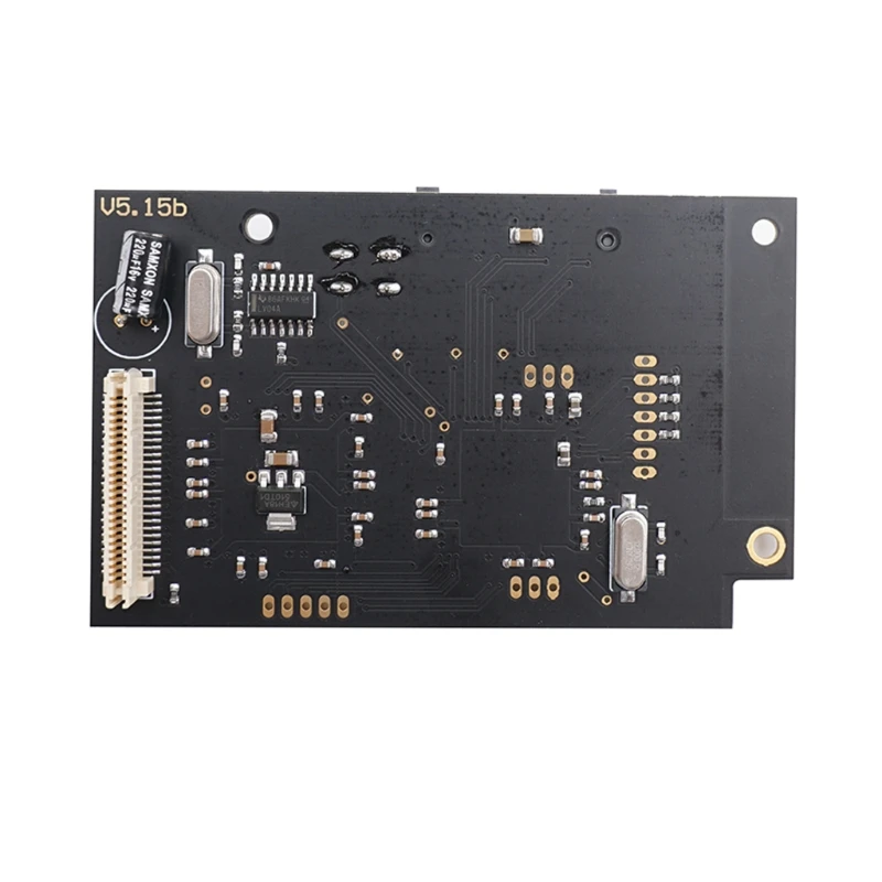 Оптический привод доска для моделирования 2 поколения GDEMU DC Dreamcast V5.15B|Запасные