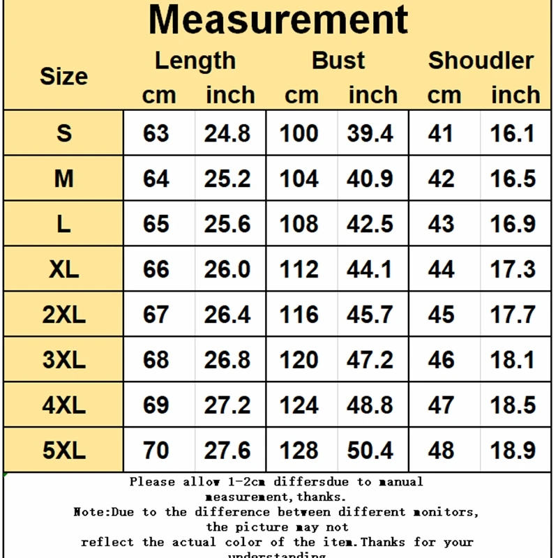 Джинсовое платье майка Для женщин на весну в стиле панк с заклепками отложной