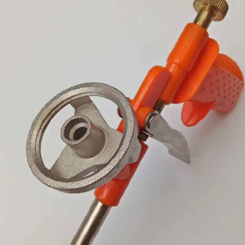 10 л/мин распылитель для пены 70 МПа | Инструменты