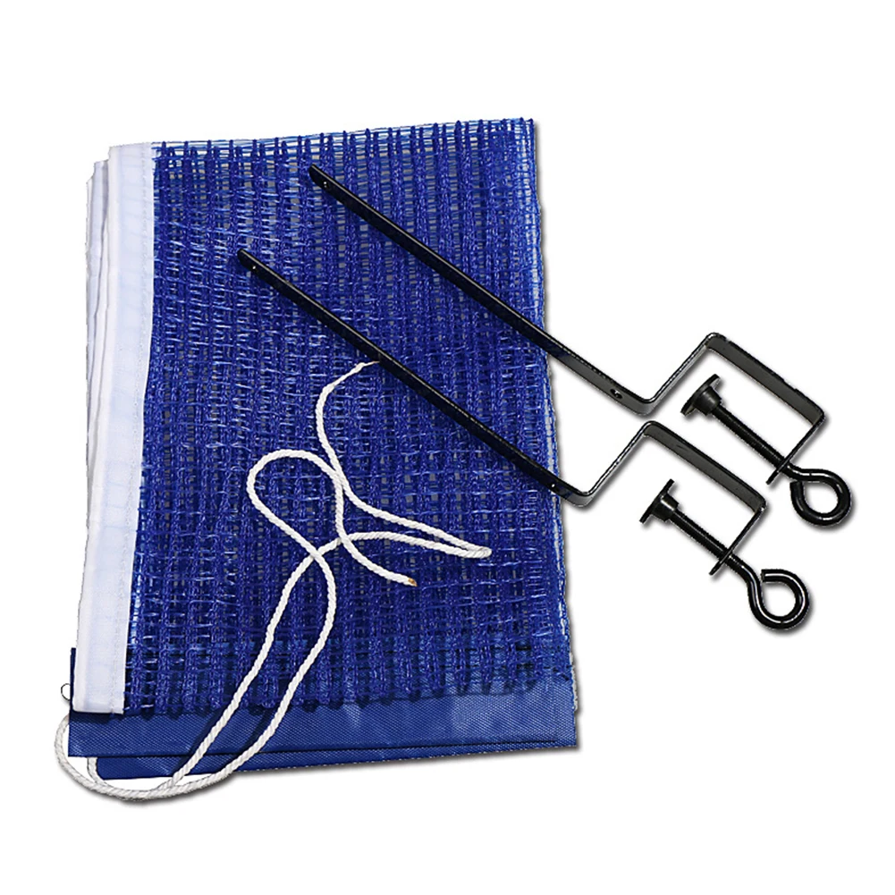 Тренажерный зал 2 железный Стенд школьная тренировка Крытый Настольный теннис