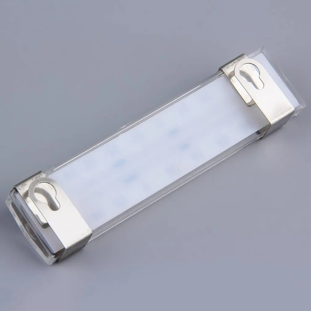 По всему миру магазин кухонная полка подвесной холодильник морозильник