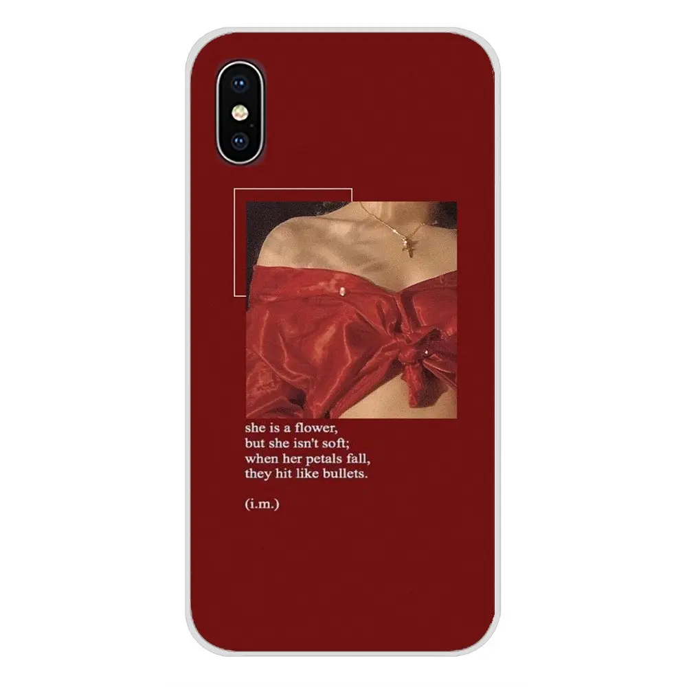 Защитные чехлы для Motorola Moto X4 E4 E5 G5 G5S G6 Z Z2 Z3 G G2 G3 C Play Plus | Мобильные телефоны и
