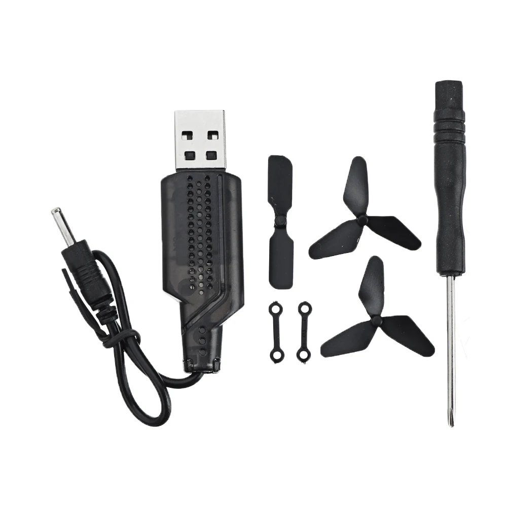 4 5ch электрический светильник usb