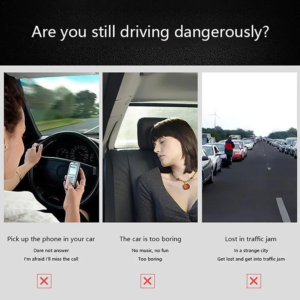 М передатчик Комплект беспроводной связи Bluetooth для автомобиля громкой гарнитура