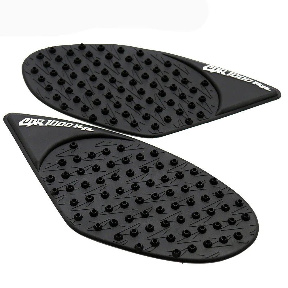 Бак протектор Стикеры наклейка газа Колено сцепление боковой бак Тяговая