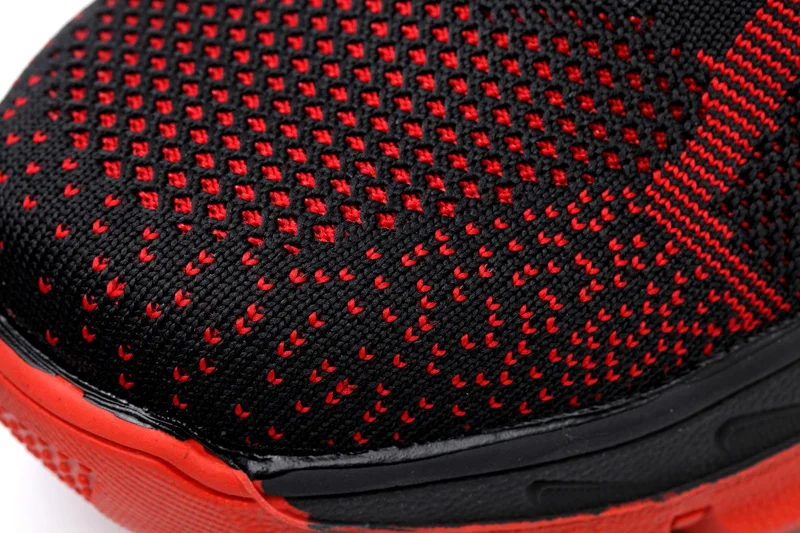 Защитная обувь противоскользящая стальной носок и пластина | Безопасность