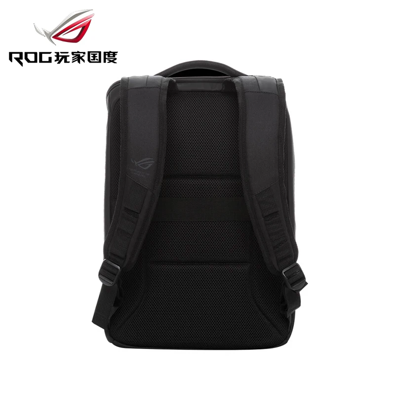 Рюкзак для ноутбука 1:1 подходит ASUS ROG 2020 дюйма Защитная сумка BP1500 15 6 | Компьютеры и