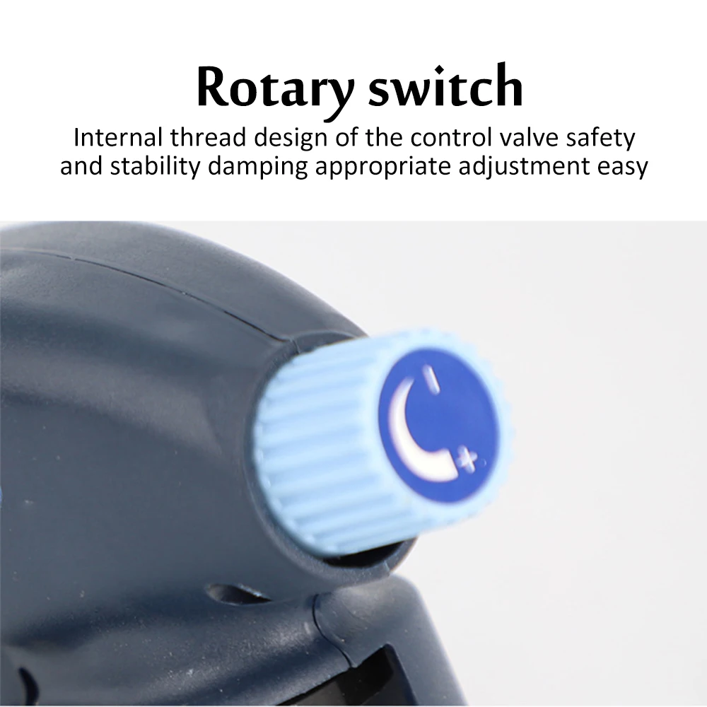 

Propane Argon Arc Welding Torch Gas Jet Lighter Multi-Function Portable Cassette Spray Gun Head Launcher Welding Torch