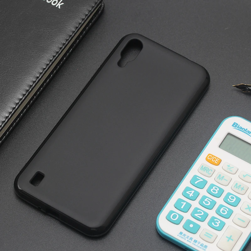 AMMYKI последняя яркая индивидуальная дыхательная Процветающая серия мягкий