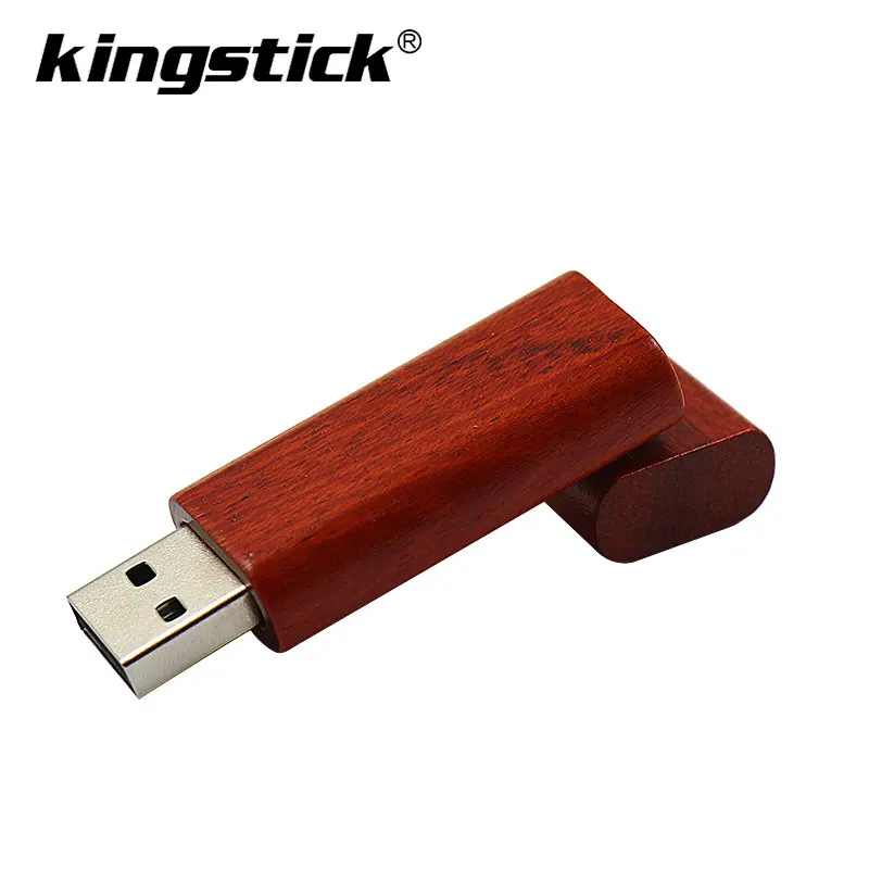 

High speed USB 2.0 Wooden bamboo USB flash drive pen driver wood pendrive 64GB 8GB 16GB 32GB USB creativo
