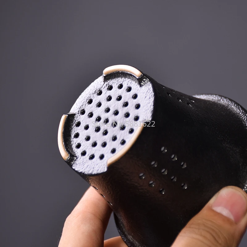 Керамические кружки для чая чашки кофе китайские посуда напитков 330 мл | Дом и сад