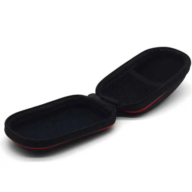 Жесткий защитный чехол из искусственной кожи EVA для хранения Magic Mouse I II Gen |