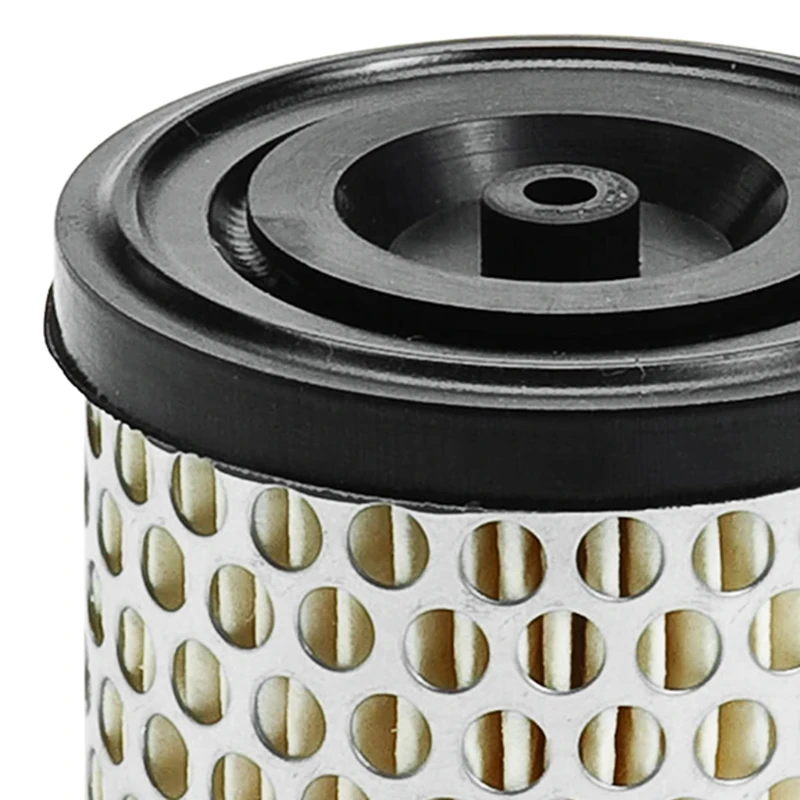 

30-094 Air Filter Replacement for Briggs & Stratton 396424, 396424S