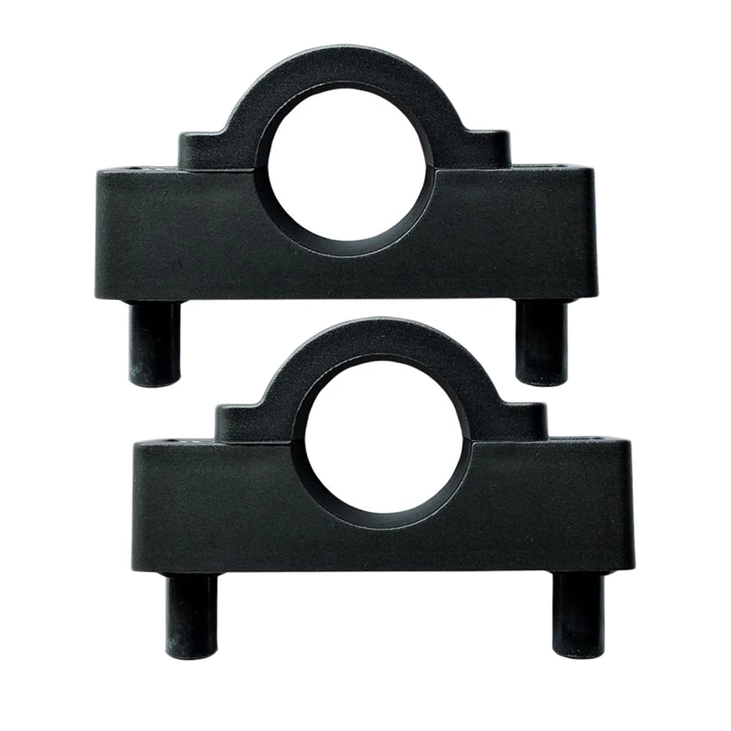 Нейлоновый кронштейн для Каяка комплект держателей стабилизатор выносной опоры