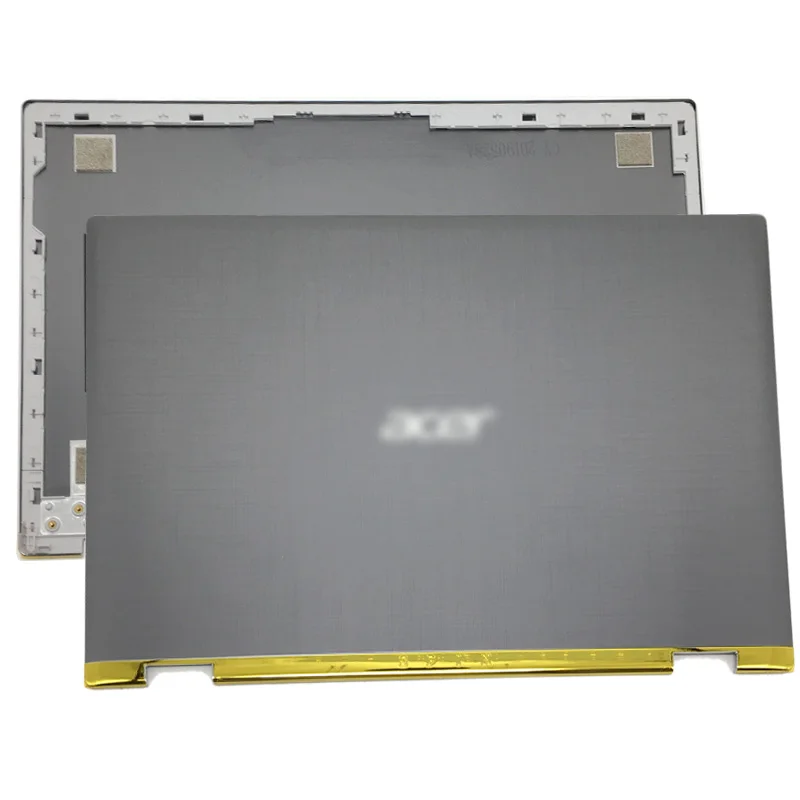 

NEW For 11.6 inch Acer Spin 1 SP1 SP111-32N SP111-34N C2X3 SP111-32N-P0QE Laptop LCD Back Cover